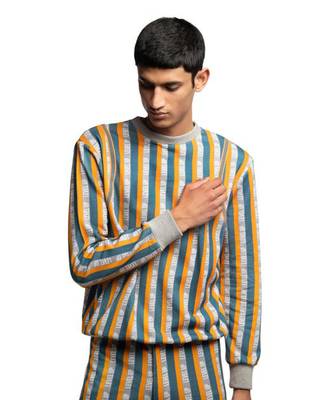Up Sweatshirt 3