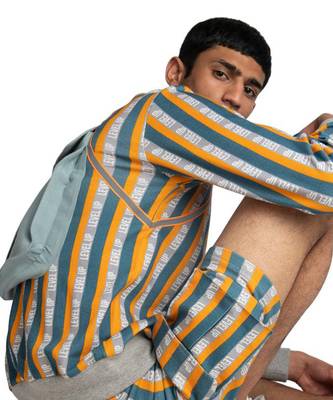 Up Sweatshirt 4