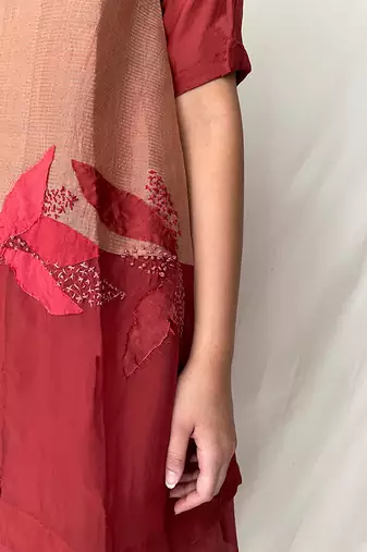 Inessa