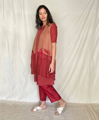 Inessa 4