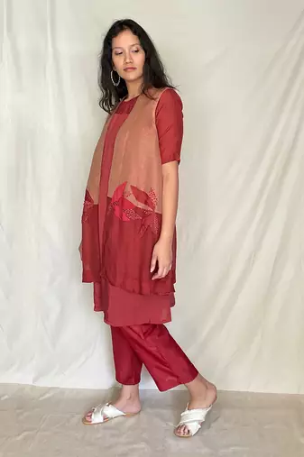 Inessa