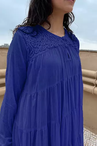 LUBENA
