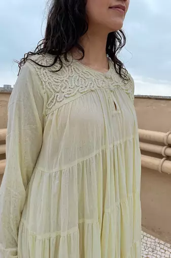 SHARIA