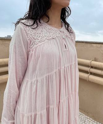 RUHMA 5