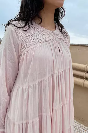 RUHMA