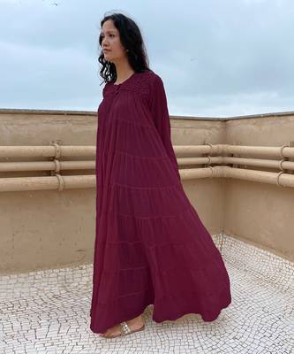 KANWAL 1