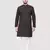 Men's Jaypurprint Cotton Kurta