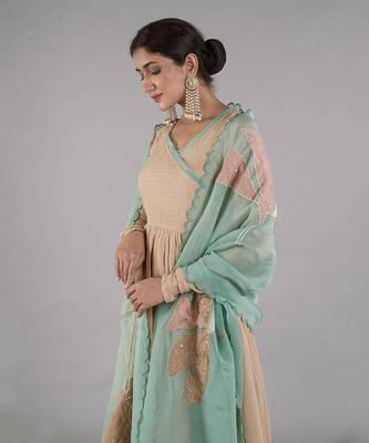 Gulnaaz Sharara Set 3