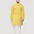 Men's Jaypurprint Cotton Kurta
