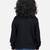 BownBee Boys Full Sleeve Sweatshirt - Black