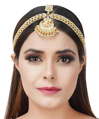 Kundan Mathapati 1