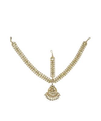 Kundan Mathapati 4