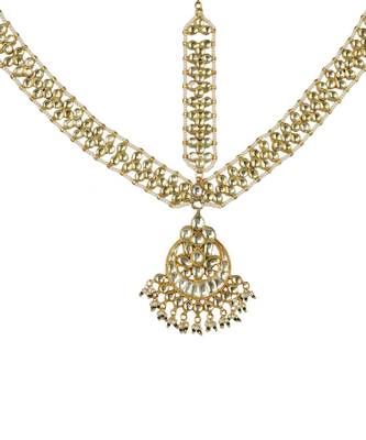 Kundan Mathapati 5