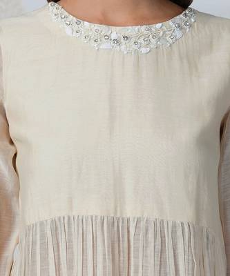 Baroque Work Tiered Top Set 5