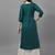 Casula York Patten Rama Colour Kurti