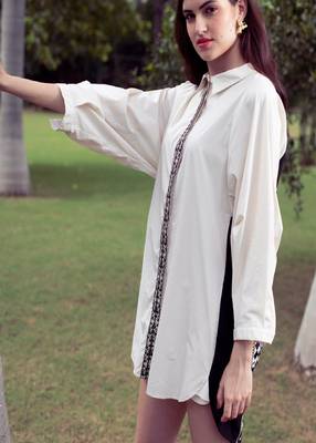 Margaux Xdress 2