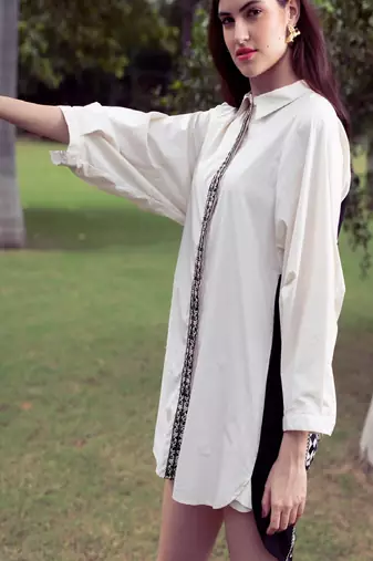 Margaux Xdress