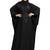 Khadija Fashion, Modest Arabic  Abaya|Burqa, Fashionable Look, Classic Black Colour, Pack Of 2