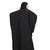 Khadija Fashion, Modest Arabic  Abaya|Burqa, Fashionable Look, Classic Black Colour, Pack Of 2