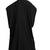 Khadija Fashion, Traditional And Stylish Dubai Abaya For Womens And Girls, Classic Look, Black Colour, Pack Of 2