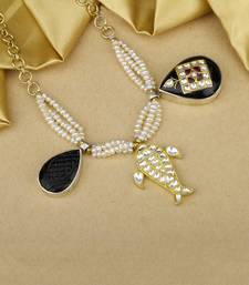 Sangeeta Boochra X Payal Singhal  Rooh Silver Bracelet