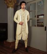 Mint Green Yuga Bandi Set