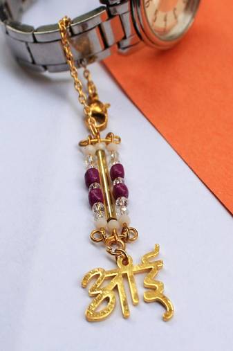 Watch Charms