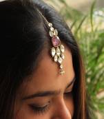 Kundan Paradise Mangtika