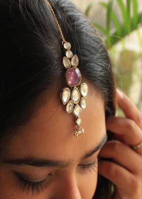 Kundan Paradise Mangtika 2
