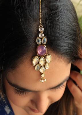 Kundan Paradise Mangtika 3