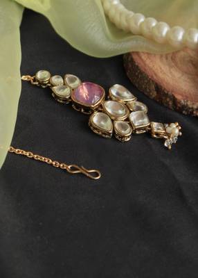 Kundan Paradise Mangtika 5