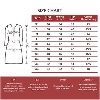 White embroidered georgette chikankari-kurtis 5