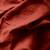 Maroon 100% Pure Cotton Duvet Cover With 2 Pillowcases Indian Comforter Boho Bedding