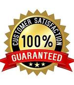 Emerald Green duvet cover - Pure cotton duvet cover with pillow cases / Free 2 Matching Pillow Cover / Green bedding Set