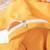 YELLOW COLOR  100% Cotton Duvet Cover/Doona Cover ........