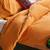 3 Pieces Mustard Gold Color Washed Cotton Duvet Cover Bedding 100% Cotton Exclusive Duvet Cover