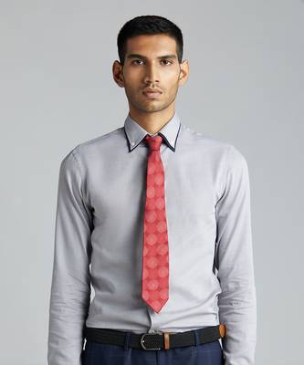 A Sweet Vintage' Silk Tie 1