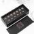 The Sun Buttons (Set Of 13)