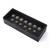The Sun Buttons (Set Of 13)