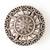 The Sun Buttons (Set Of 13)