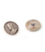 The Prince V Coin Button Set (Set Of 5)