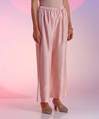 Sequin And Bead Cover Up Set 6