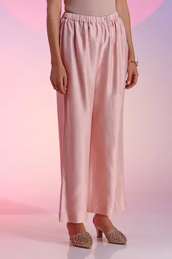 Sequin And Bead Cover Up Set
