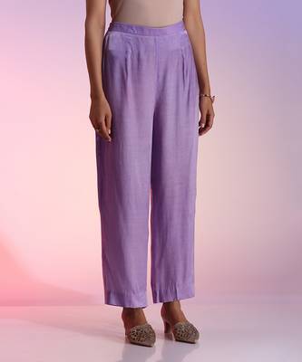 Gotta And Sequin Kurta Set 5