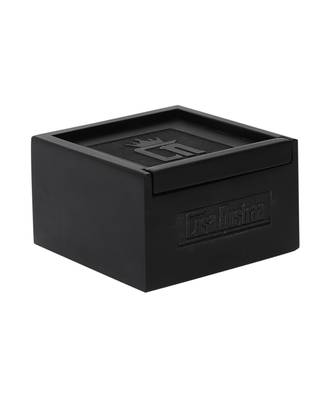 The Sun-Star Cufflink 5
