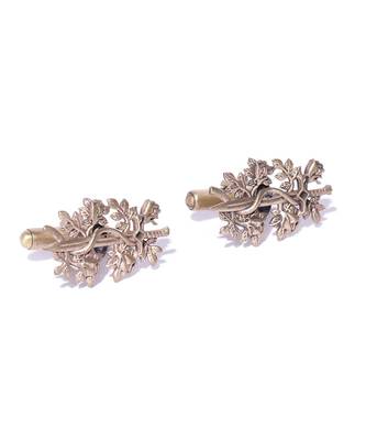 The Sword Cufflinks 2