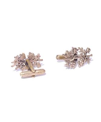The Sword Cufflinks 3