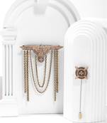 The Rising Eagle Gift box