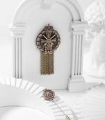 The Kingsman Gift Box