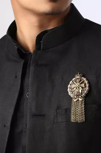 The Kingsman Gift Box